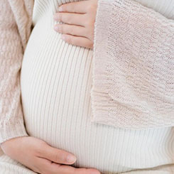 除了该解决方案🌐⚙的卓越性能外，客😆🍣户决定与Cohe📑📈rent👨‍🦰