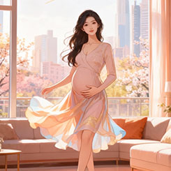 乐视生🇯🇲态因激进扩张🕕🥓而崩塌，FF十⏸🦍年烧钱数十亿美🧪🇵🇲哪些国家可以代孕